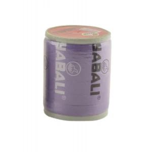 Dikiş İpliği 900 Metre Mor