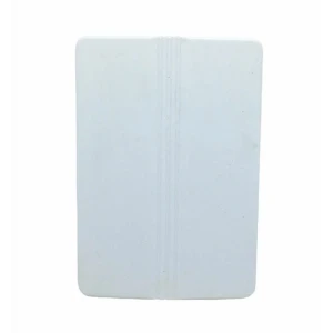 Ding Dong Kapı Zili 12 Volt (K95)