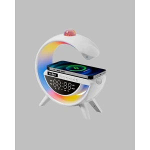 DİSKOLU GOOGLE MÜZİK ÇALAR