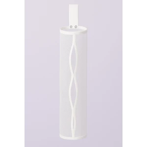 Dolap İçi Asılabilir File Çamaşır Filesi – Pratik ve Düzenli Saklama Çözümü