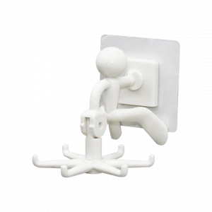 DÖNER BAŞLI RAMBO ASKI (4887)