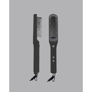 DP39 İYONLU SAÇ DÜZLEŞTİRİCİSİ