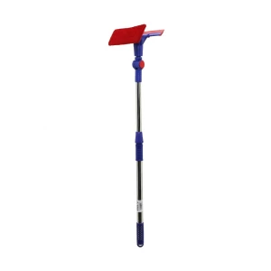Eko   2 Başlı - 180 Derece  Camsil Uzayan Saplı 45-75cm
