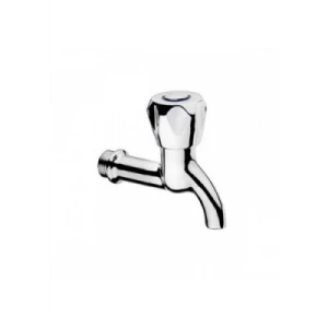 EKO KISA MUSLUK (4887)