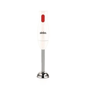 Elektrikli Çubuk El Blender 350w Shb-3185
