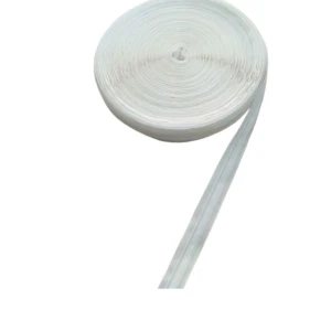 Extrafor 3 cm 5 Metre