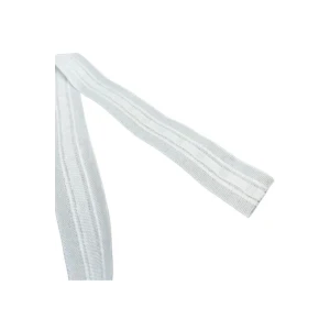 Extrafor 4 cm 5 Metre