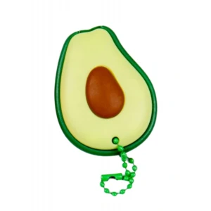 Falçata Avokado Model