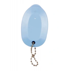 Falçata Renkli (Renk Stoğa Göre Gönderilecektir.)