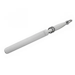 F.Dıck Balkan 71434 Halkalı Yassı Masat 25 cm