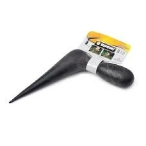 FİDE DİKME APARATI  TABANCA MODELİ (K95)