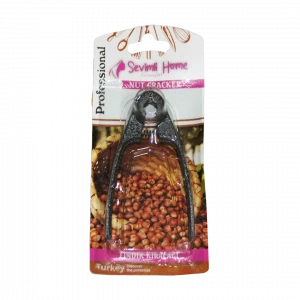 FINDIK KIRACAK (4887)