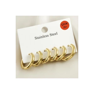 Fiyat Etiketi 165 Adet 15 mm