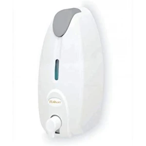 Flosoft Köpük Verici 500ml