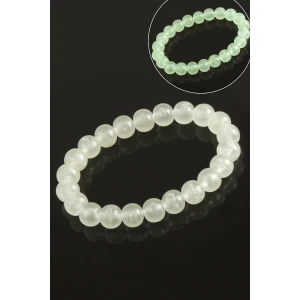 Fosforlu Bileklik 10 mm