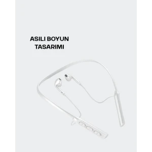 FUBAR BOYUN ASKILI KULAKLIK