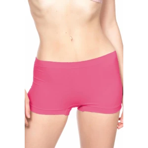 FUŞYA   3000 Soft Boxer
