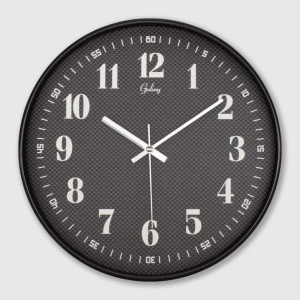 Galaxy D-218-K-1 Duvar Saati Saati