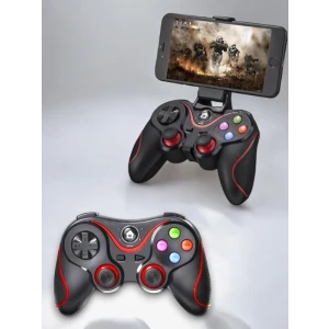 Gamepad