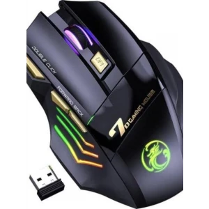 Gaming Mouse GW-X7