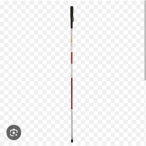 Görme Engelli Bastonu