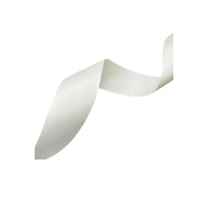 Grogren Kurdele 3 cm 10 Metre  Kemik