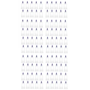 Hacamat Kupası - 2 Numara (100 Tane)