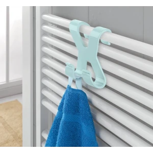 Hang İt Havlupan Askısı