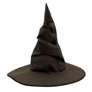 ieg™ Harry Potter Seçmen Şapkası Çocuk Boy
