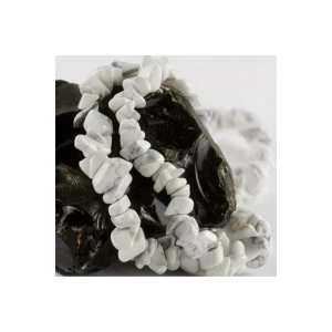 Havlit Kırık Doğaltaş 240 Adet