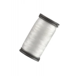 Hayalet İp 100 metre Şeffaf 1 Adet