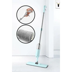 Hazneli Sprey Mop
