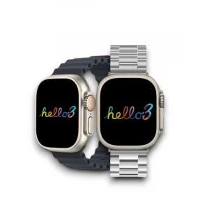 Hello 3