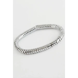 Hematit Doğaltaş Bileklik