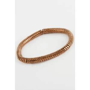 Hematit Doğaltaş Bileklik