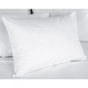 Hijyenik Tek Kullanımlık Hasta Yastık Alezi (2 Adet)