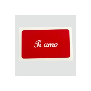 Hint Kınası Şablon