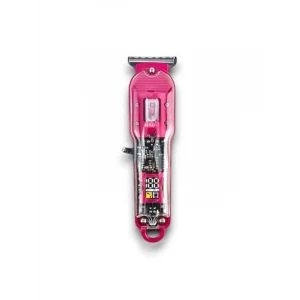 Hk 3900 Tıraş Makinesi