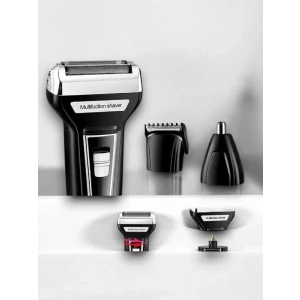 Hk-450 Tıraş Makinesi