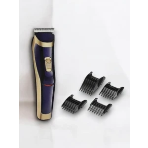 HK-6005  TIRAŞ MAKİNESİ