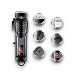 HK 750 TIRAŞ MAKİNESİ