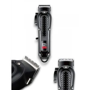 HK 750 TIRAŞ MAKİNESİ