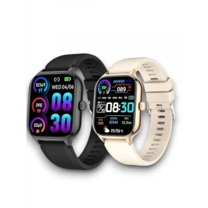 Hk 9 Mini Akıllı Saat