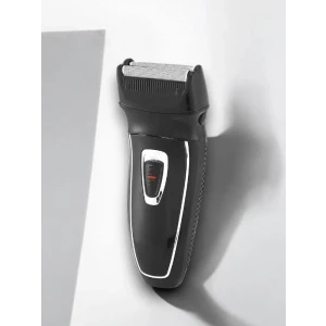 Hk-900 Tıraş Makinesi