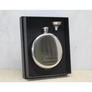 Hunili Matara Seti Alk3893