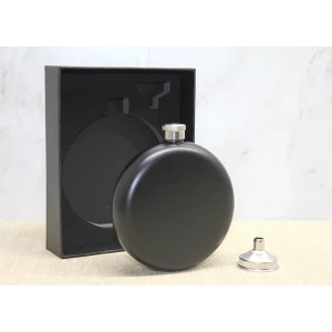 Hunili Matara Seti Alk3894