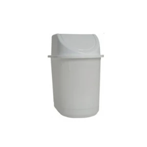 ieg™ 0 No Klik Çöp Kovası Naturel