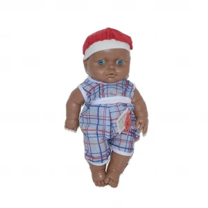 ieg™ 0035 Gamze, Erkek Et Bebek - 4 Nolu