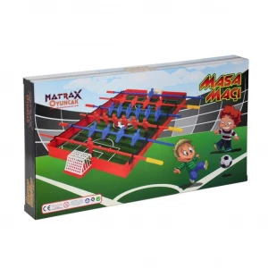 ieg™ 010 Langırt Oyunu -Akçiçek Oyuncak