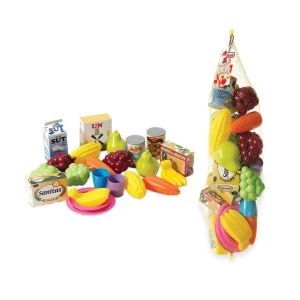 ieg™ 01582 Candy Ken Fileli Meyveler